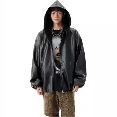 AOPAISHARK 2025inscleanfit