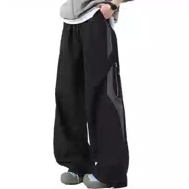 FOMOCE