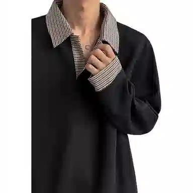 love monster POLOcleanfit