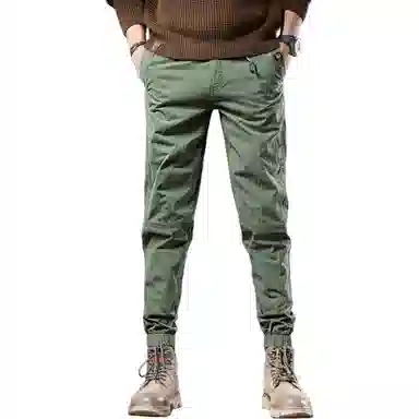 OVERPROTECTION i.tLOGO