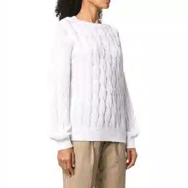 Brunello Cucinelli SS23