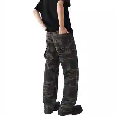 love monster cleanfitvibe