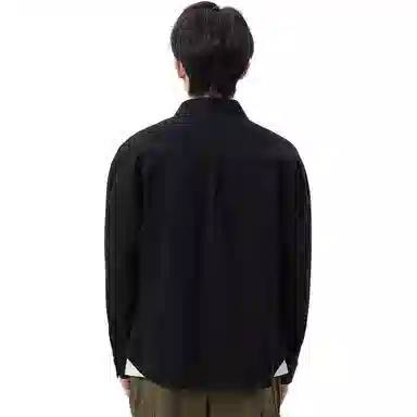 CCAABB it ccaabb Cleanf