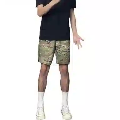 Hypeyourself