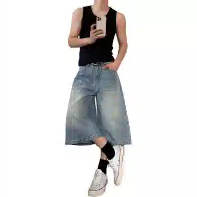 Automobili Lamborghini