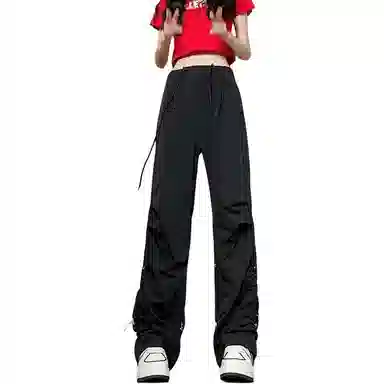 Automobili Lamborghini