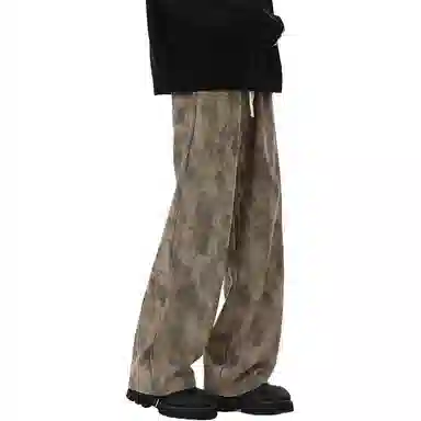 FOMOCE