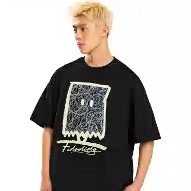 FIDO DIDO T