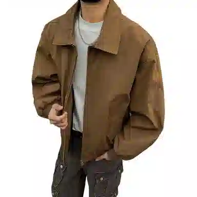 love monster cleanfit