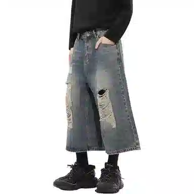 AWAO