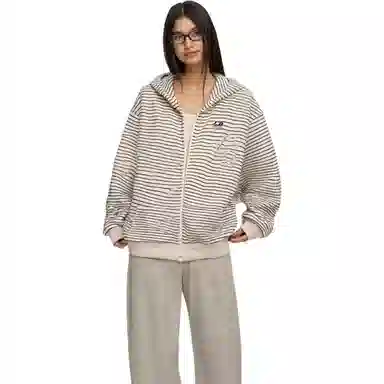 Automobili Lamborghini