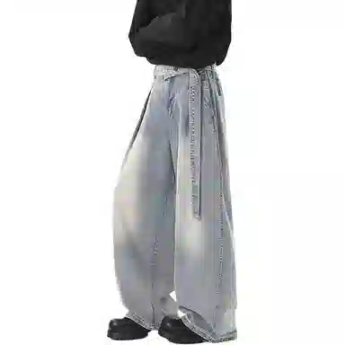 PVPVPV cleanfit