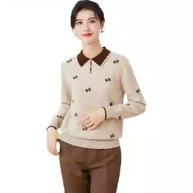 JINJU