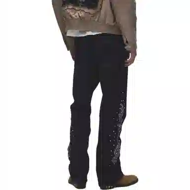 BIRTH OF ROYAL CHILD