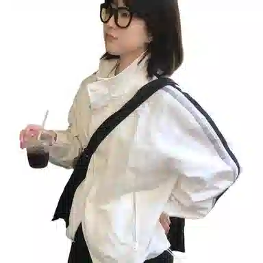 AHRTB