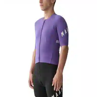 MAAP SS25 Aeon SS Jersey