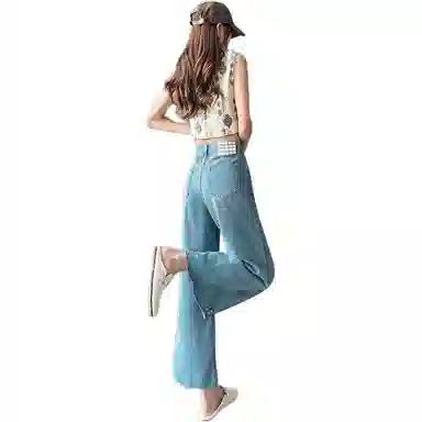 MM