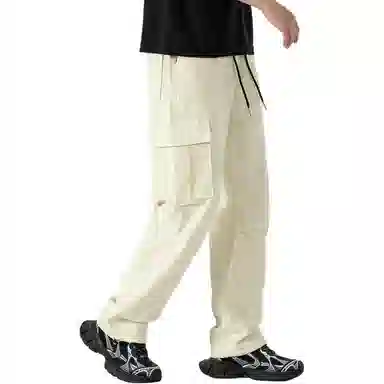 CCAABB it ccaabb Cleanf