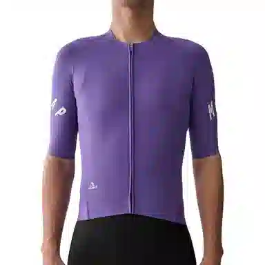 MAAP SS25 Aeon SS Jersey