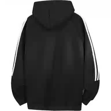 Automobili Lamborghini