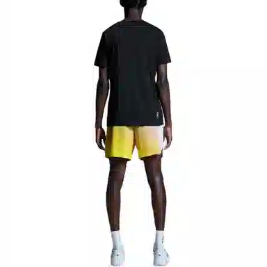 On Court T