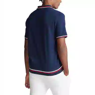Polo Ralph Lauren SS24 Logo