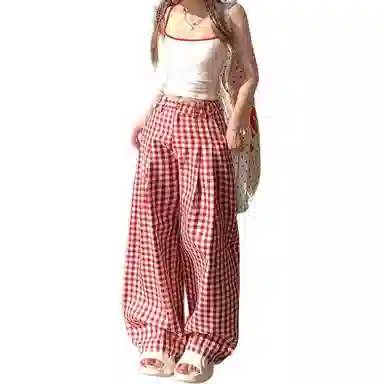 MUCCHIC