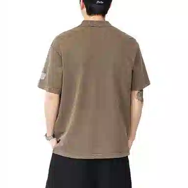 PRPK Polo
