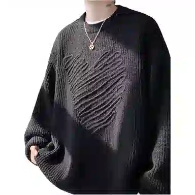 PVPVPV