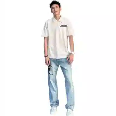 Automobili Lamborghini Polo