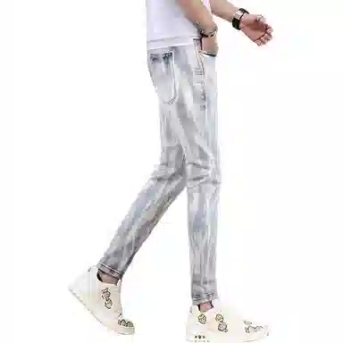 PWUE dripcleanfit
