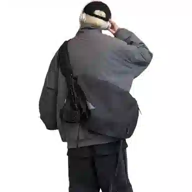 ABCNF
