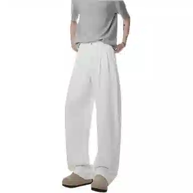 MOZHILING cleanfitvibe