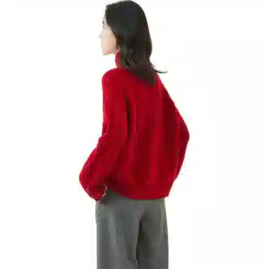 JINJU