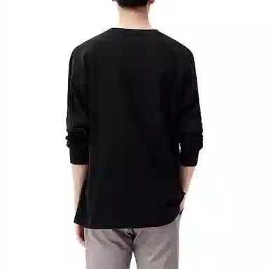 PERDONTOO T