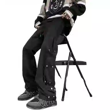 WBWR hiphop oversizevibe