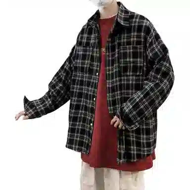 insCITYLINK TACTIC vintage