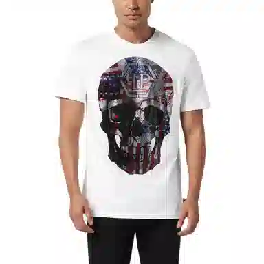 PHILIPP PLEIN T
