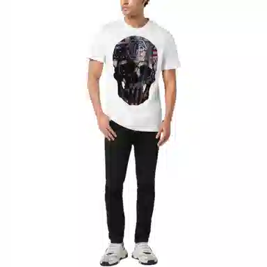 PHILIPP PLEIN T