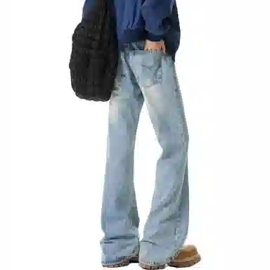 GRAMICA cleanfitlogo