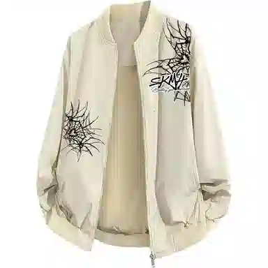 s.k. manor hill Logo