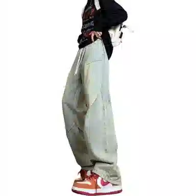 CITYLINK TACTIC vibe