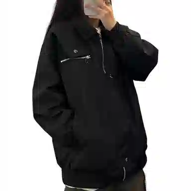 masongarments