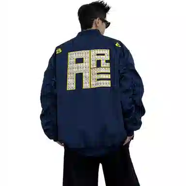 RVANGUARD