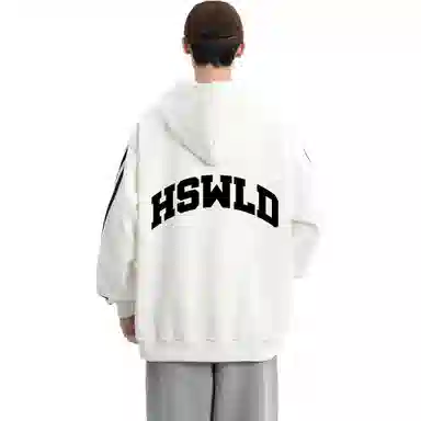 HSWLD