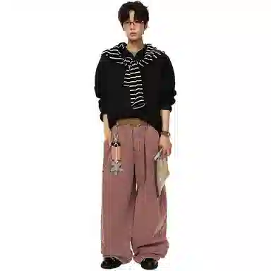 CHUANGKULAI cleanfit