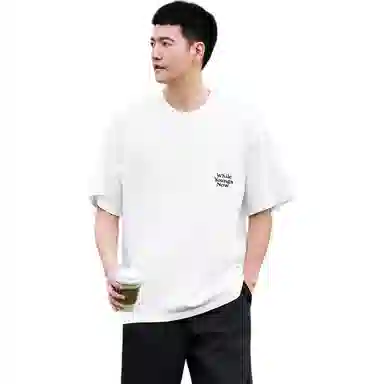 Borderless BDLS 2025 TT