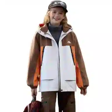 2025