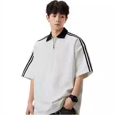 micby T