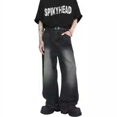 Gyoza Pasta vibecleanfit